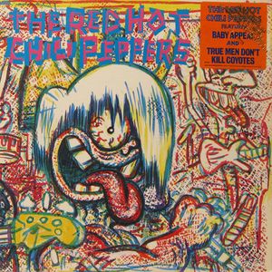 red-hot-chili-peppers_1st_album