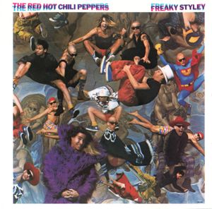 red-hot-chili-peppers_2nd_album