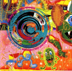 red-hot-chili-peppers_3rd_album