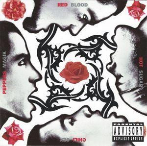 red-hot-chili-peppers_5th_album