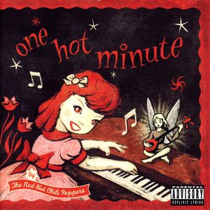 red-hot-chili-peppers_6th_album