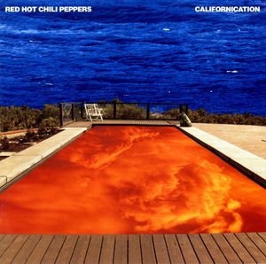red-hot-chili-peppers_7th_album