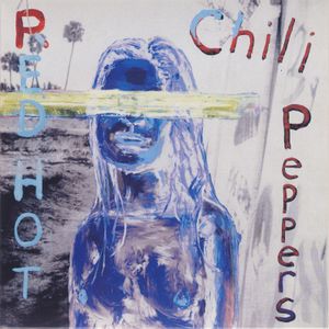 red-hot-chili-peppers_8th_album