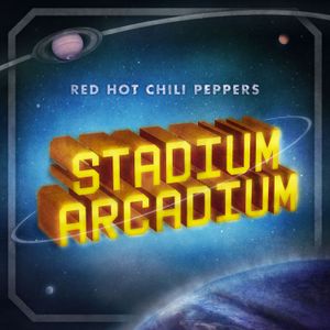 red-hot-chili-peppers_9th_album