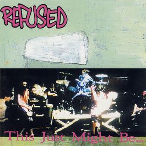 refused_1st_album