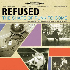 refused_3rd_album