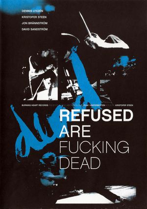 refused_4th_album