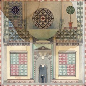refused_5th_album