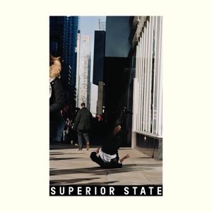 rendez-vous_1st_album