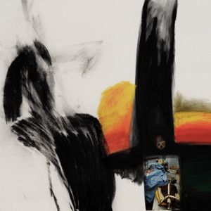 rendez-vous_2nd_album