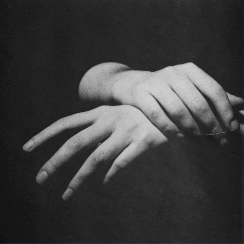 Pochette de Rendez-Vous par Rendez-Vous (EP)