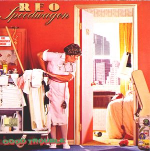 reo-speedwagon_10th_album