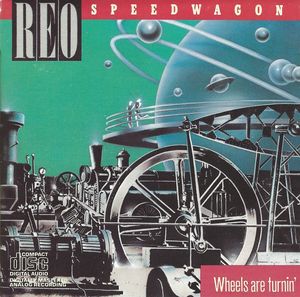 reo-speedwagon_11th_album
