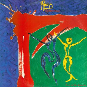 reo-speedwagon_12th_album