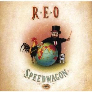 reo-speedwagon_13th_album