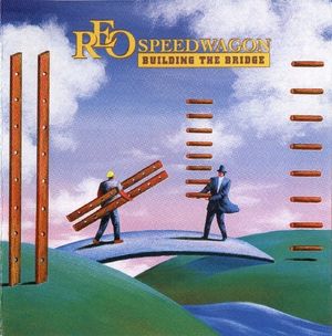 reo-speedwagon_14th_album