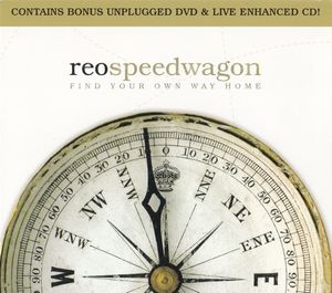 reo-speedwagon_15th_album