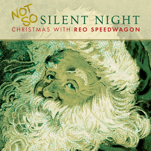 reo-speedwagon_16th_album