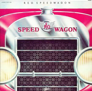 reo-speedwagon_1st_album