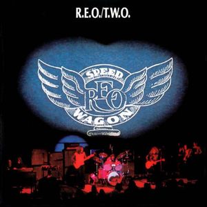 reo-speedwagon_2nd_album