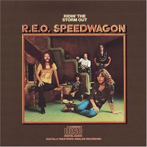 reo-speedwagon_3rd_album