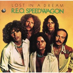 reo-speedwagon_4th_album