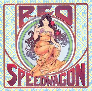 reo-speedwagon_5th_album