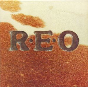 reo-speedwagon_6th_album