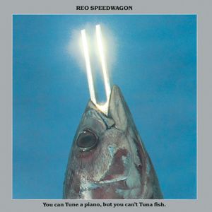 reo-speedwagon_7th_album