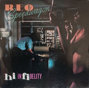 reo-speedwagon_9th_album
