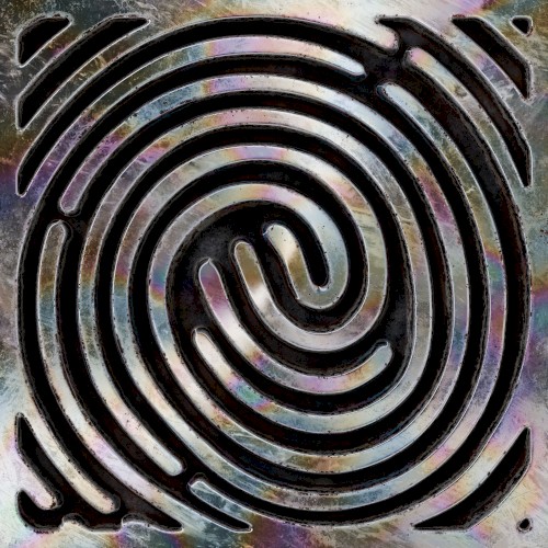 Cover-Artwork für die Single Molotov von Resolve