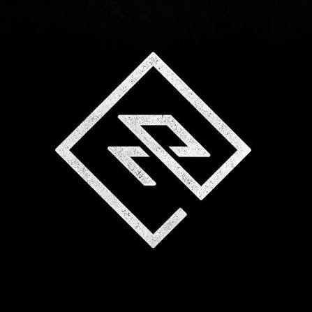 Band logo