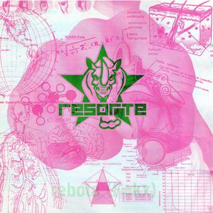 resorte_3rd_album
