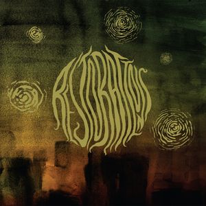 restorations_1st_album