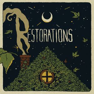 restorations_2nd_album