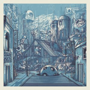 restorations_4th_album