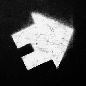 restorations_5th_album