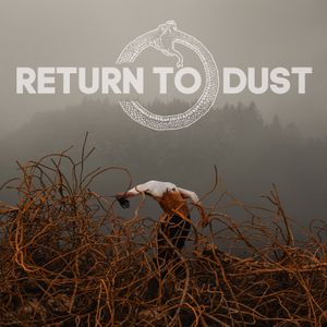 return-to-dust_1st_album
