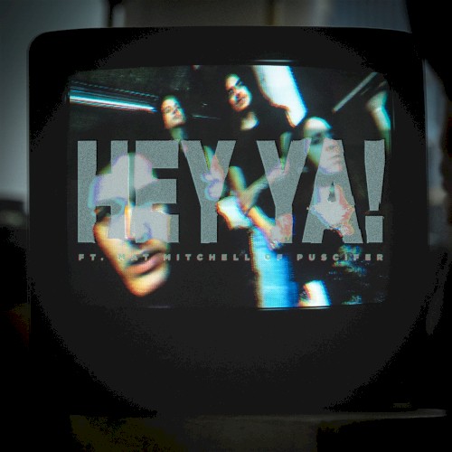 return-to-dust_hey-ya_single
