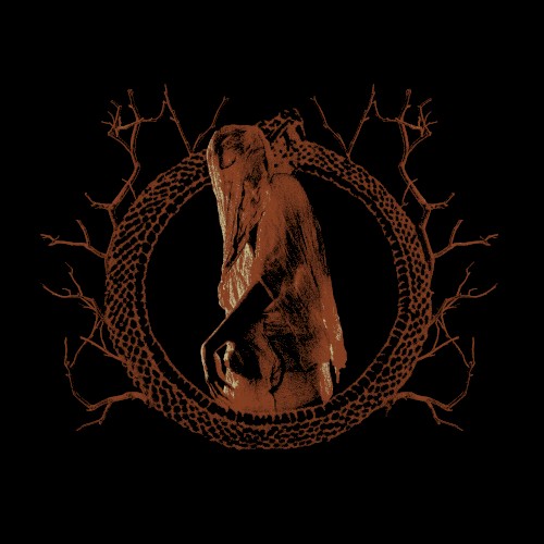 return-to-dust_new-religion_single