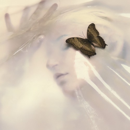 return-to-dust_speak-like-the-dead_ep