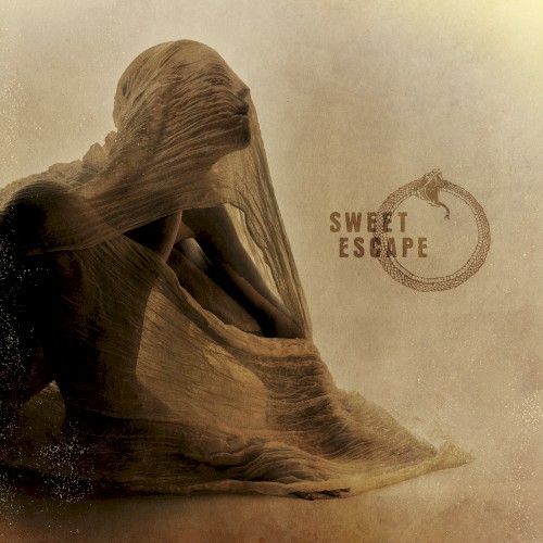 return-to-dust_sweet-escape_single