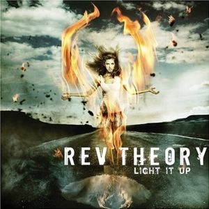 rev-theory_2nd_album