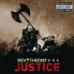 rev-theory_3rd_album
