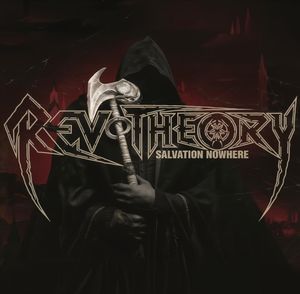 rev-theory_5th_album