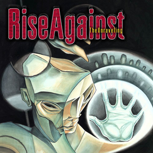 rise-against_1st_album