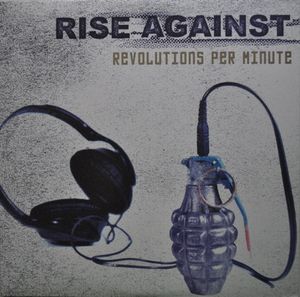 rise-against_2nd_album