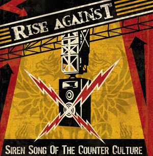 rise-against_3rd_album