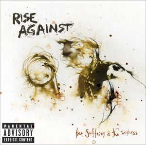 rise-against_4th_album