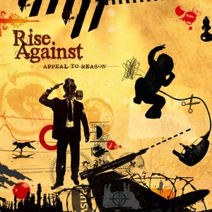 rise-against_5th_album